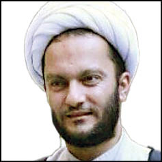 معنای زنانه غزه