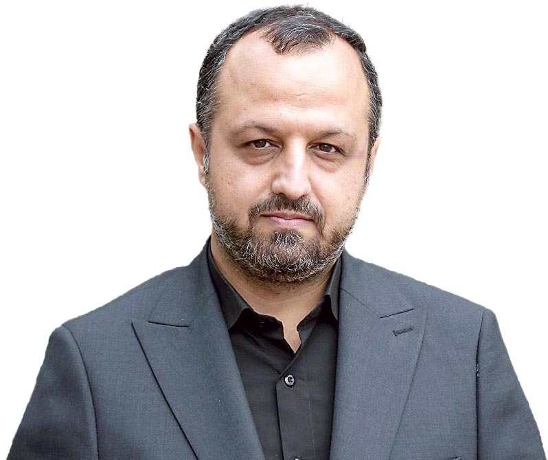 گام بعدی شفافیت مالی