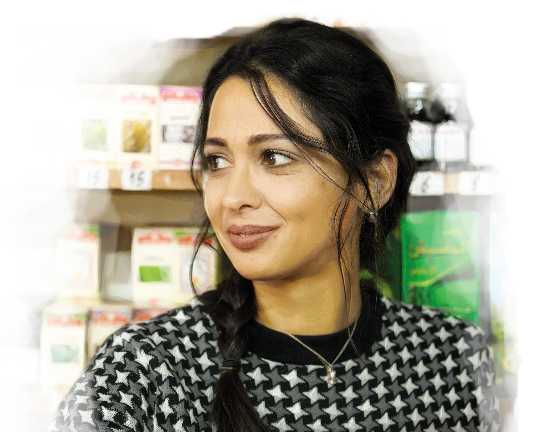 برخورد‌‌‌ قضایی با بازیگر سرشناس به‌خاطر پست اینستاگرام