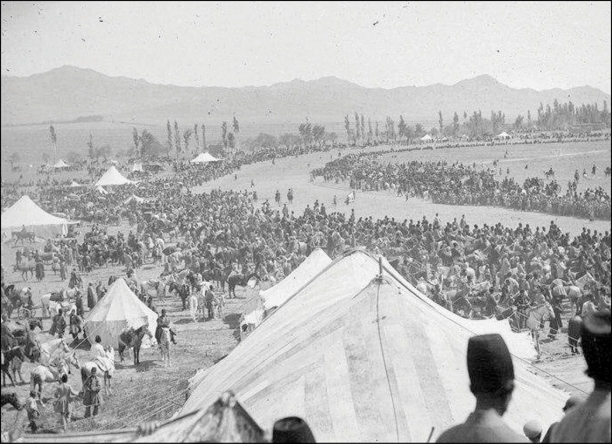 جایزه 150تومانی