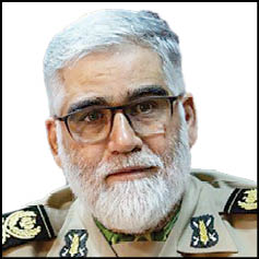 روزی که باطن ها آشکار می‌شود