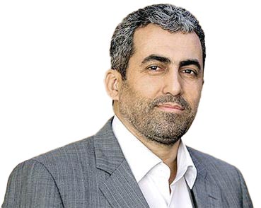 رفع بلاتکلیفی قشر خاص در برنامه