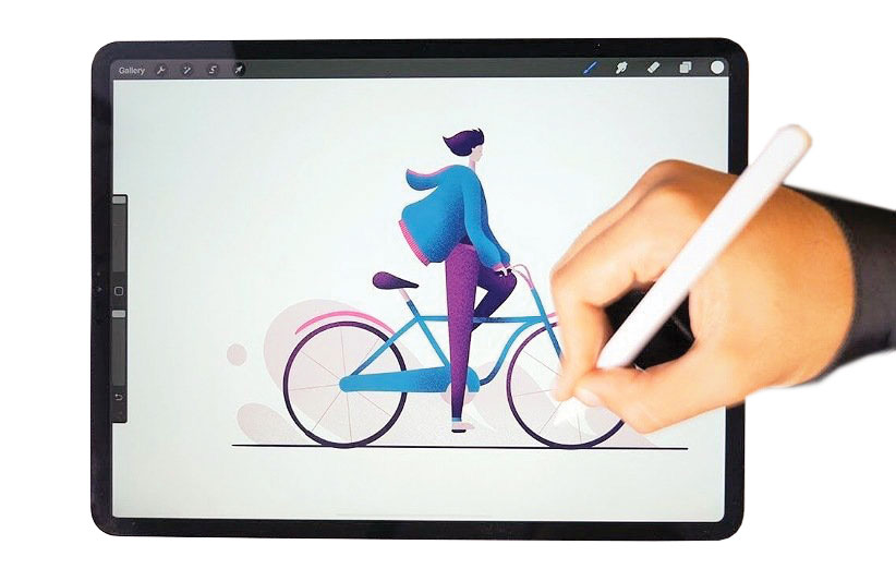 از کجا باید شروع کنم؟!