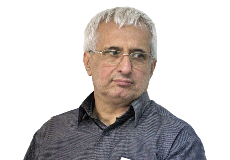 کشتار کودکان غزه مصداق نسل‌کشی