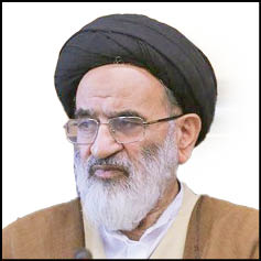 پایان افسانه شکست‌ناپذیری رژیم صهیونیستی