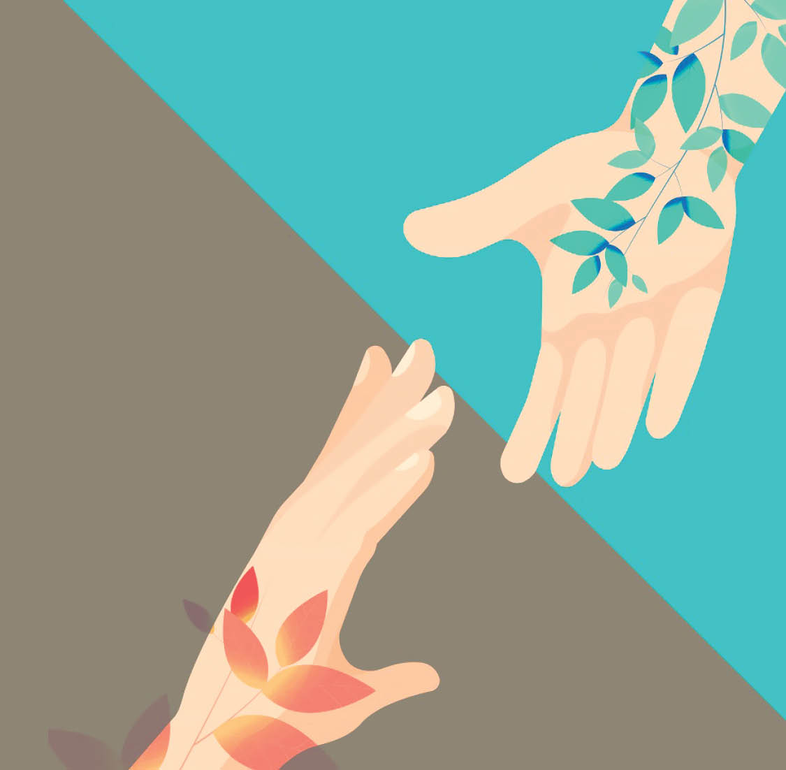 رتبه22 آدم بیست‌های ایران