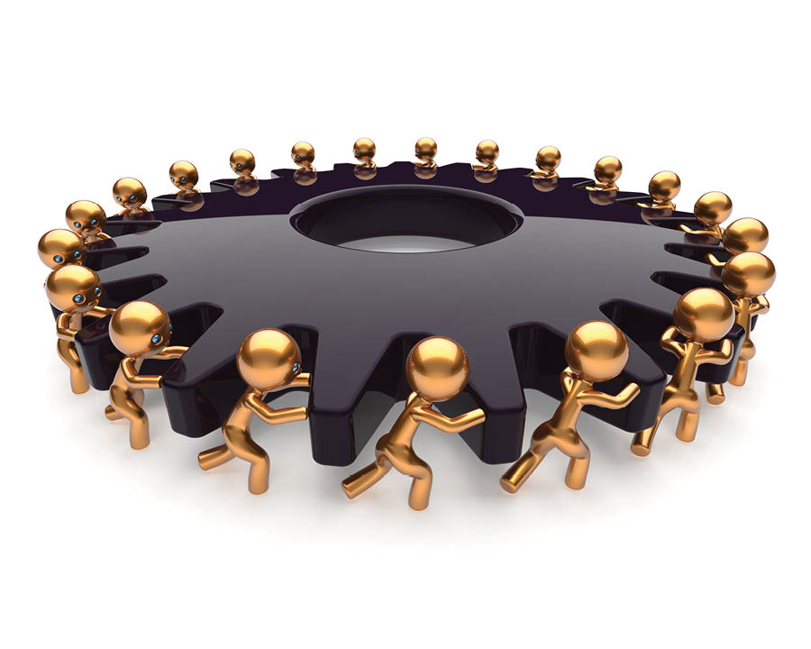 افزایش نرخ اشتغال در کشور