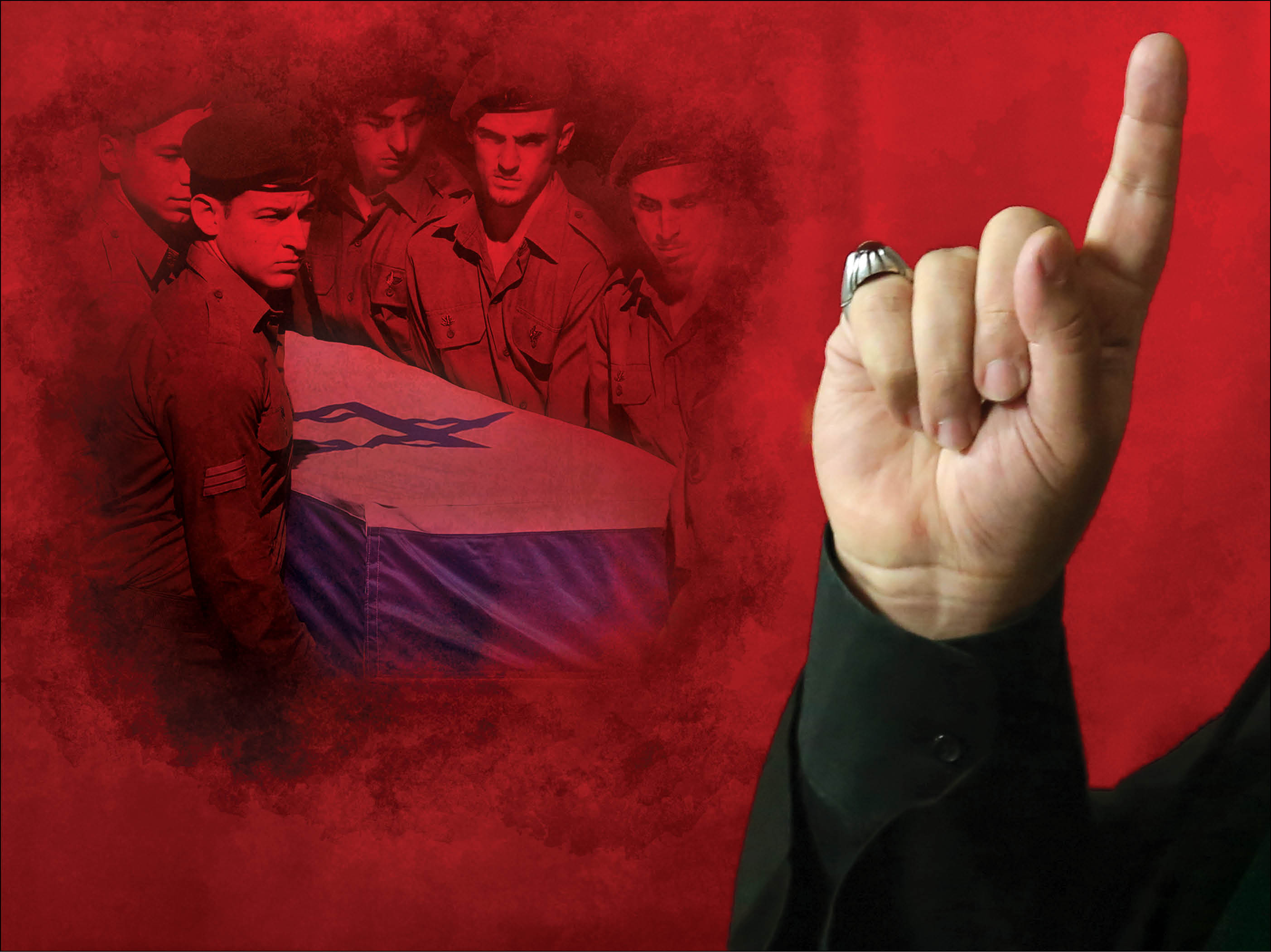 خط و نشان نصرالله