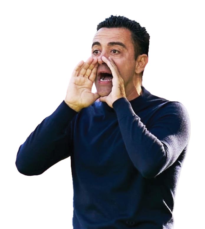 آرامش بعد از توفان؟