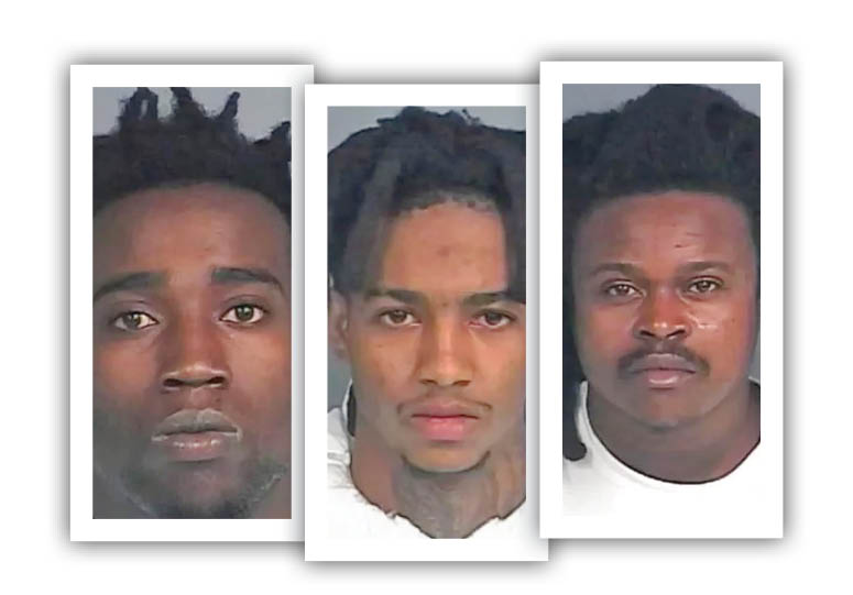 قاتل اجاره‌ای، آدمکش استخدام کرد