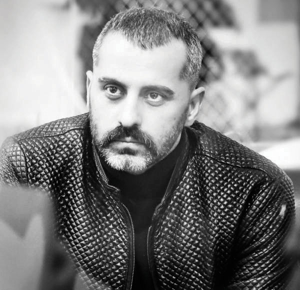 اجرا، دغدغه‌ام نیست