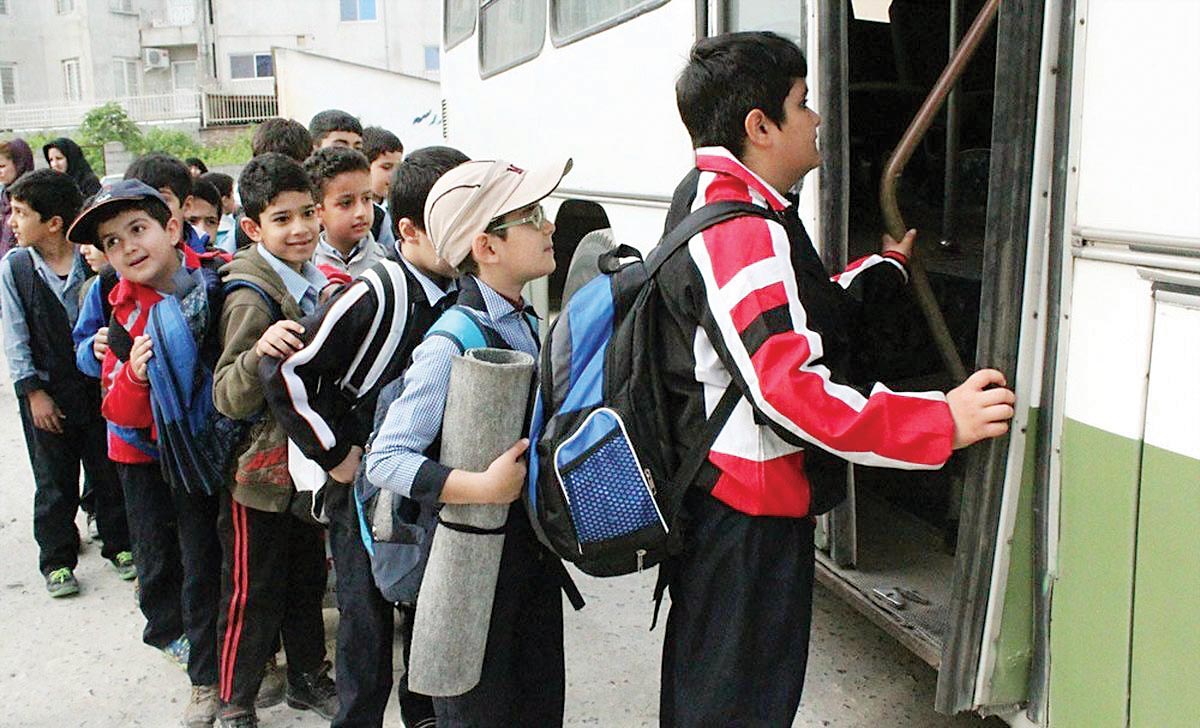 می‌ریم اردو