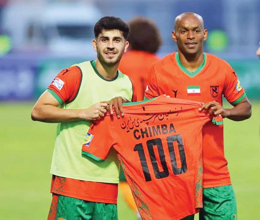 قالی کرمان در رفسنجان