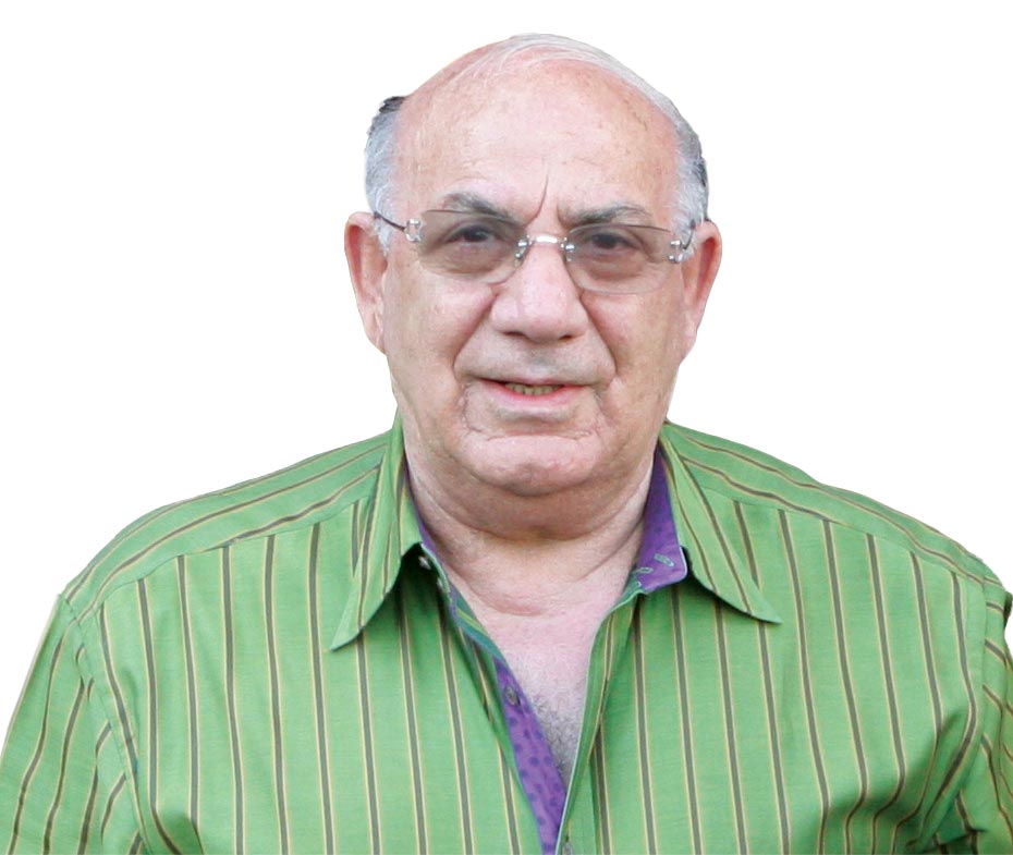 مردم توقع قهرمانی دارند