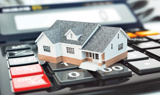 شارژ ساختمان با مالک است یا مستأجر؟