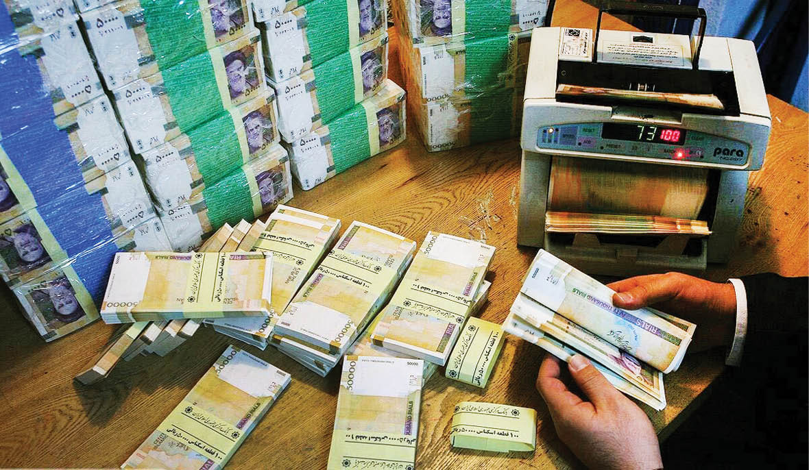 کاهش سرعت موتور تورم‌ساز ‌