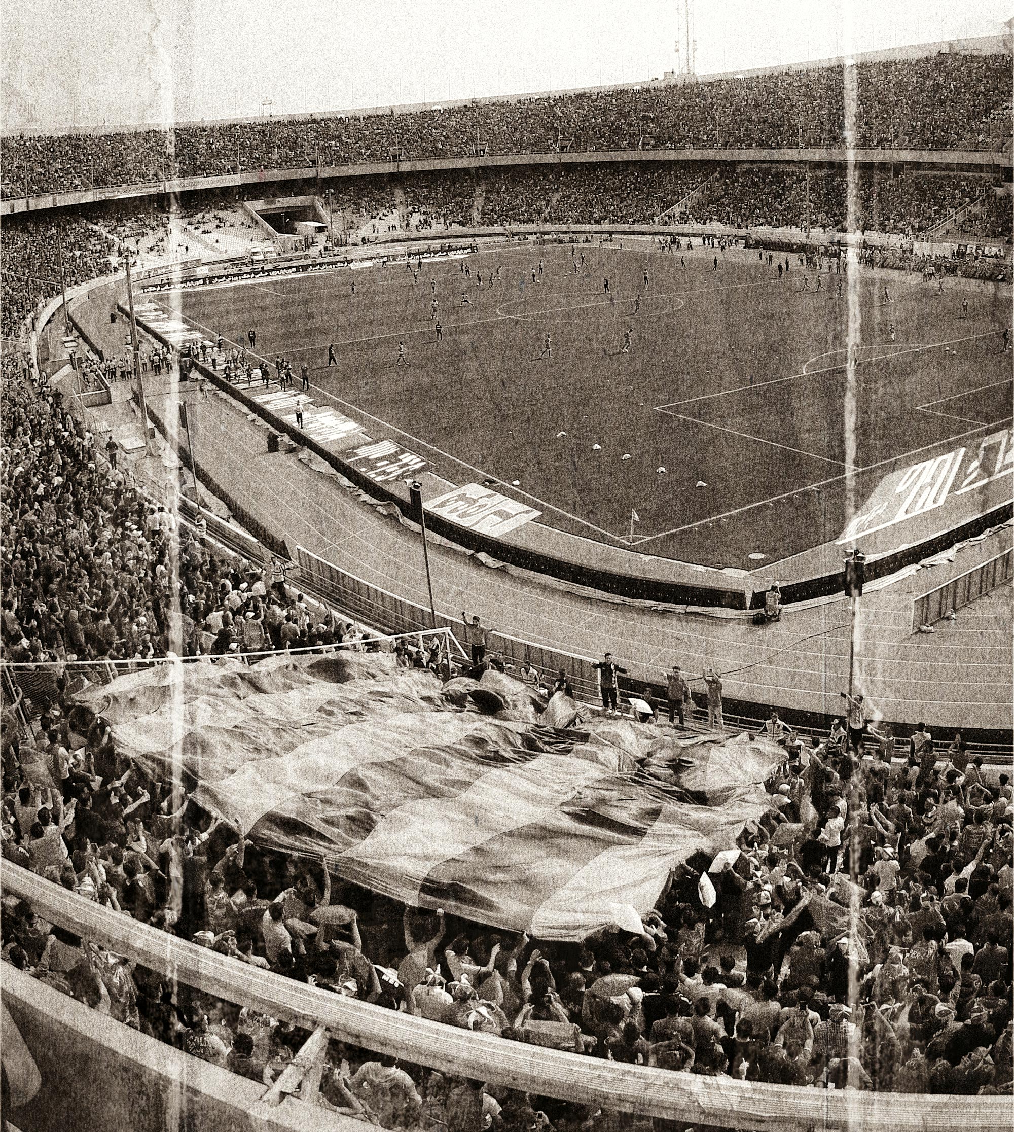 یکی بخر، دوتا ببر