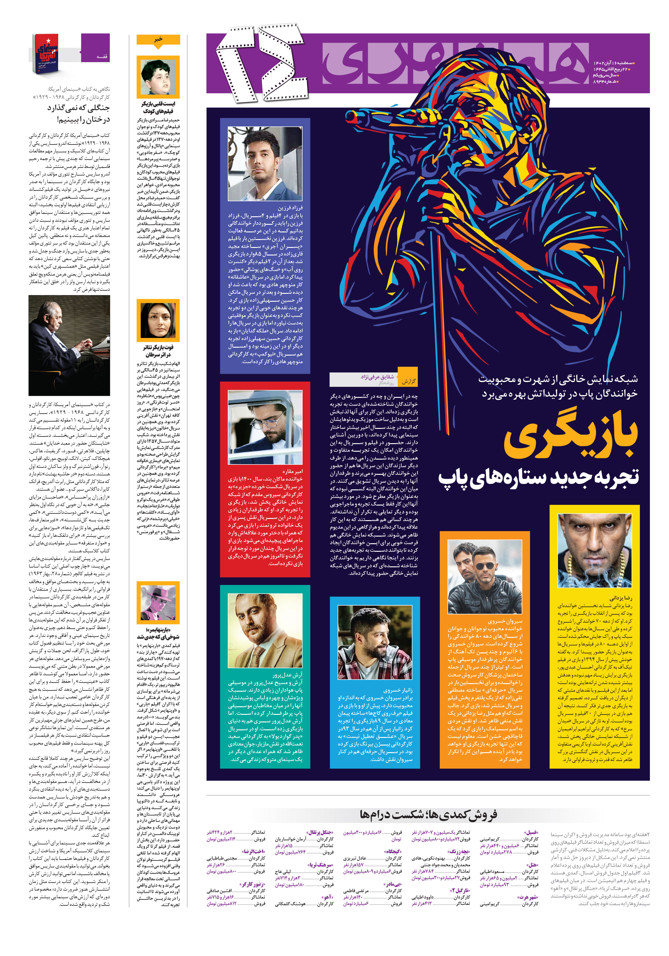 بیست و چهار