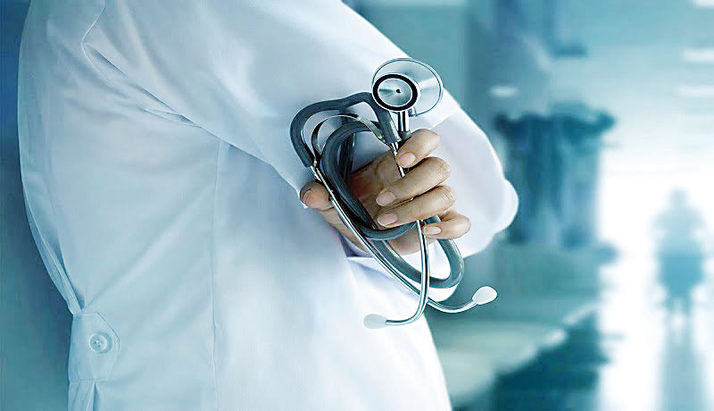 برنامه هفتم توسعه و ابهامات افزایش ظرفیت پزشک متخصص