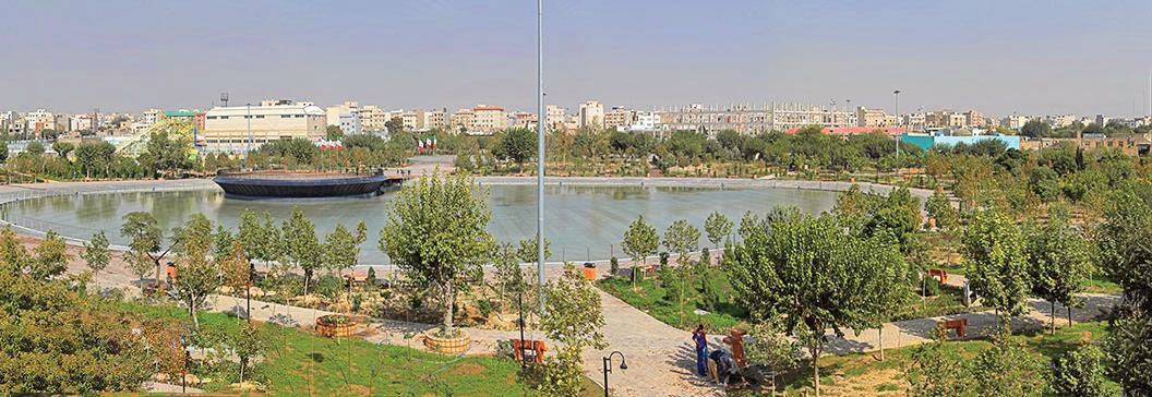 کیش به قاچاقچیان موادمخدر