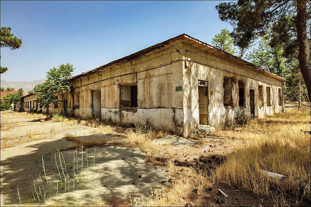 توافق با ارتش به نفع مردم