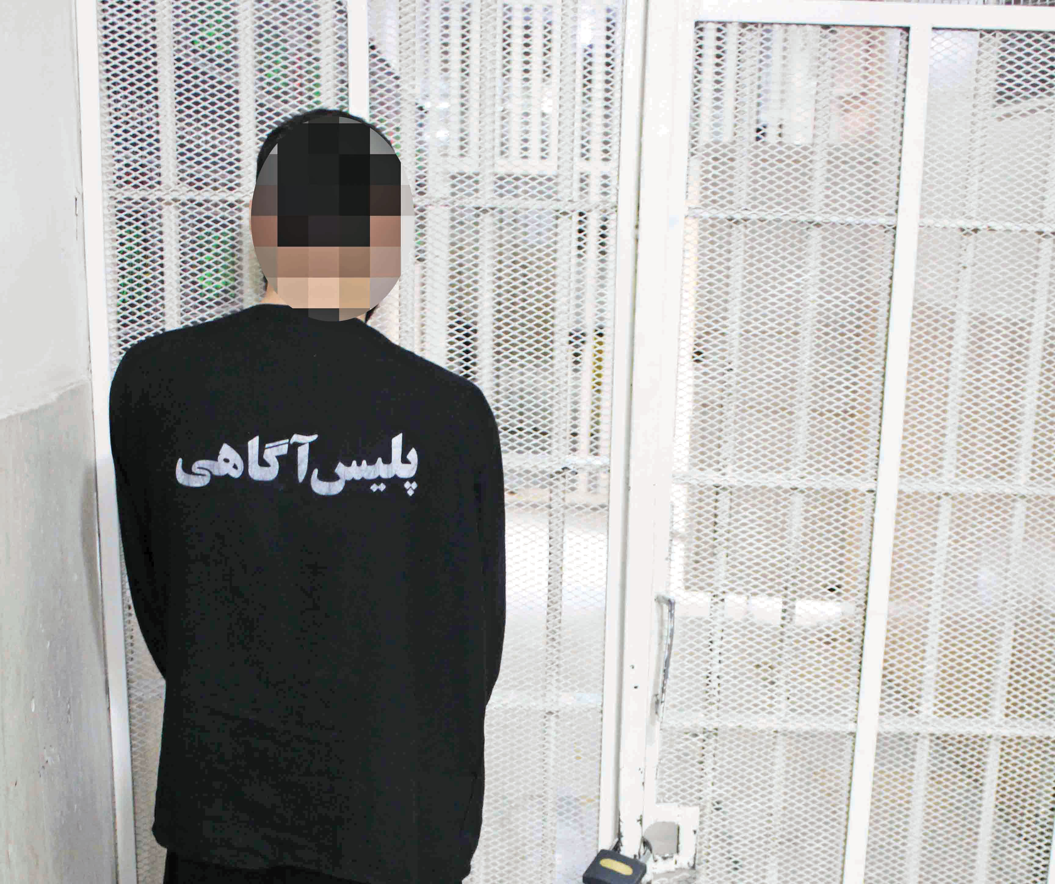 دورهمی شبانه، اسرار 2جنایت را فاش کرد