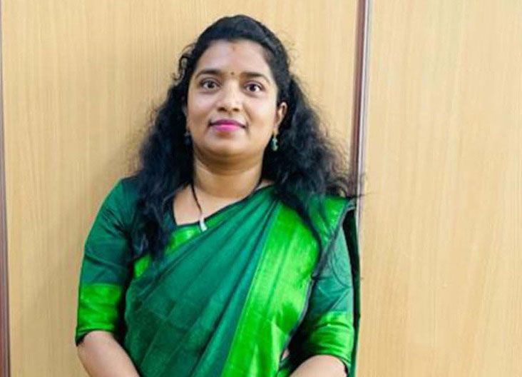 قتل هولناک زمین‌شناس معروف