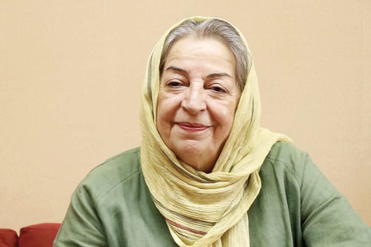 یک استعفا و چند گمانه‌زنی