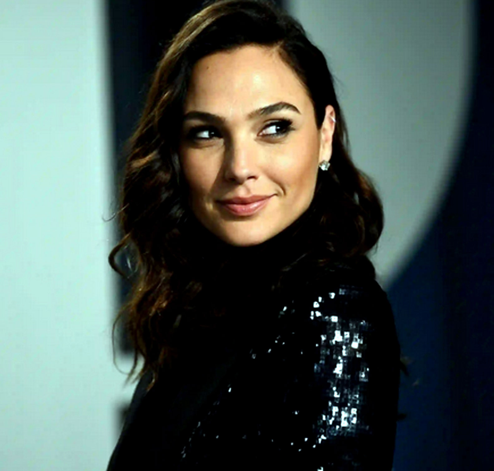 بایکوت بازیگر طرفدار رژیم صهیونیستی