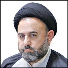 لزوم ساماندهی معتادان متجاهر در تهران