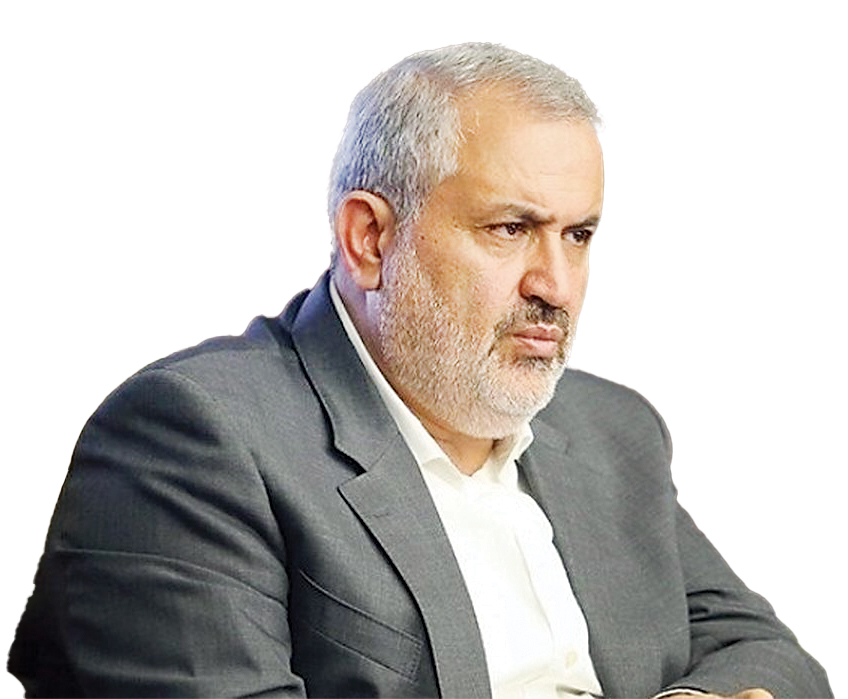 خودروی چینی؛ فرصت یا تهدید