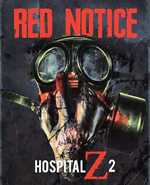 جایی که دلهره تا سر حد مرگ بر لحظههایتان سایه میاندازد