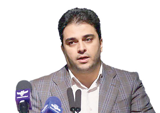 متروی اسلامشهر و تأثیر آن برکاهش ترافیک و آلودگی شهر تهران