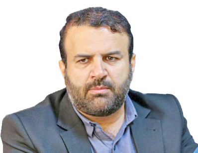 کاهند‌‌گان قیمت مسکن