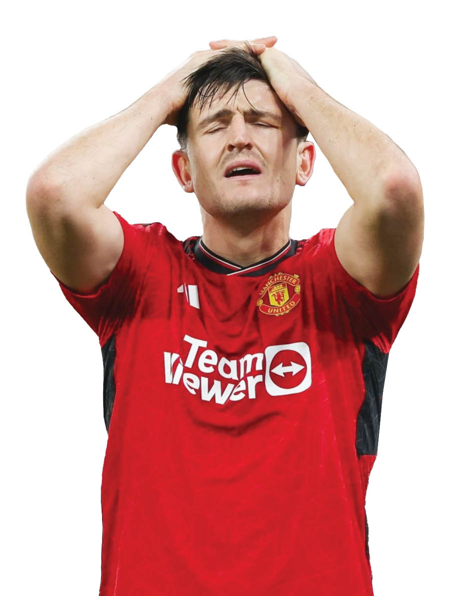 سقوط ادامه دارد