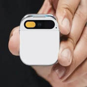 معرفی جایگزین گوشی‌های هوشمند