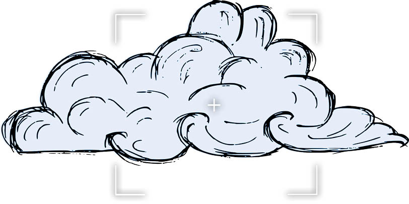 خیال‌های گمشده