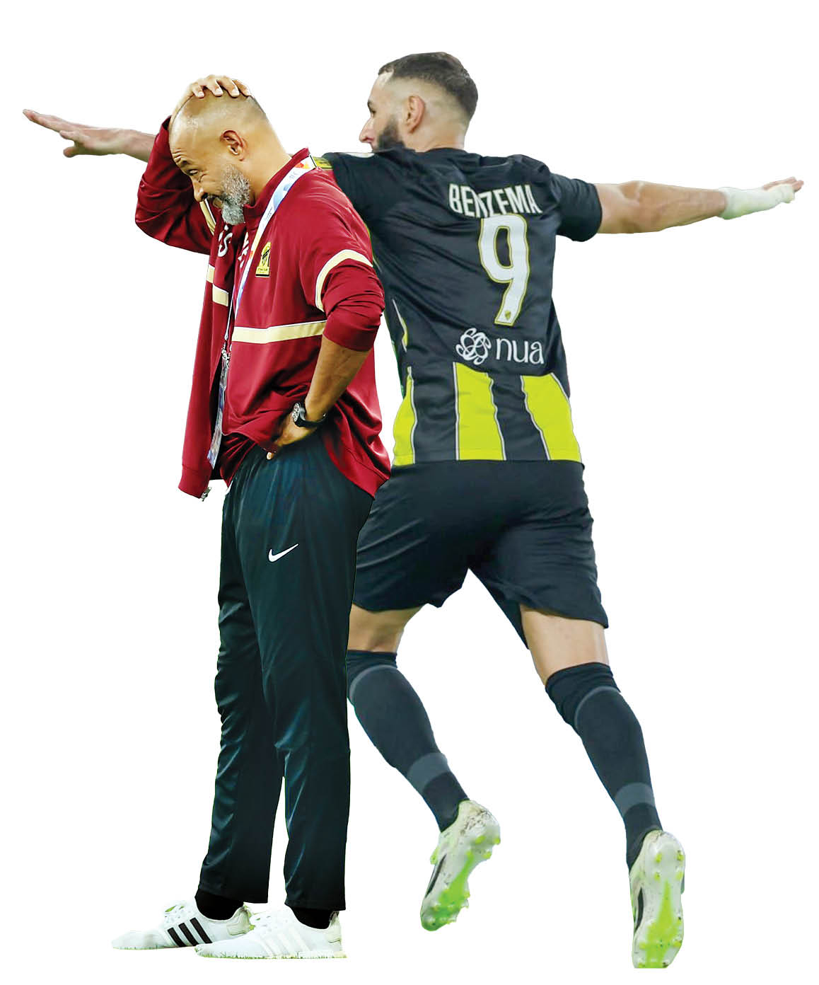 شغل پاره‌وقت