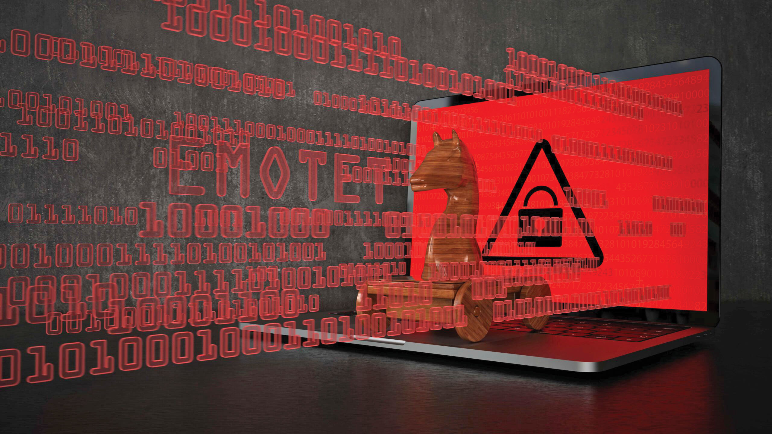 هشدار جدی متخصص امنیت سایبری درباره یک بازی محبوب