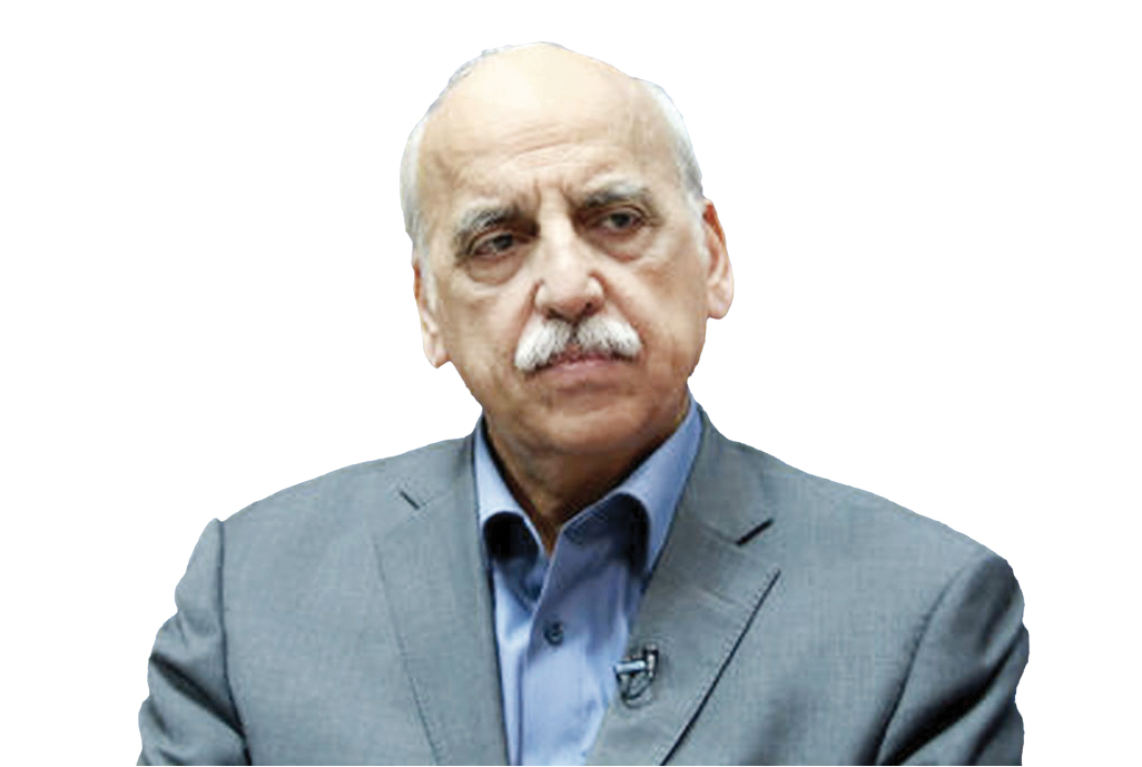 مسکن در انتظار تورم