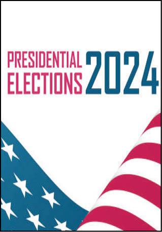 انتخابات؛ عامل کلیدی در حمایت از تل‌آویو