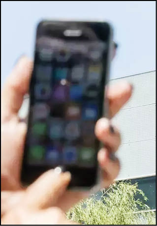 استفاده آمریکا از خدمات جاسوسی صهیونیست‌ها