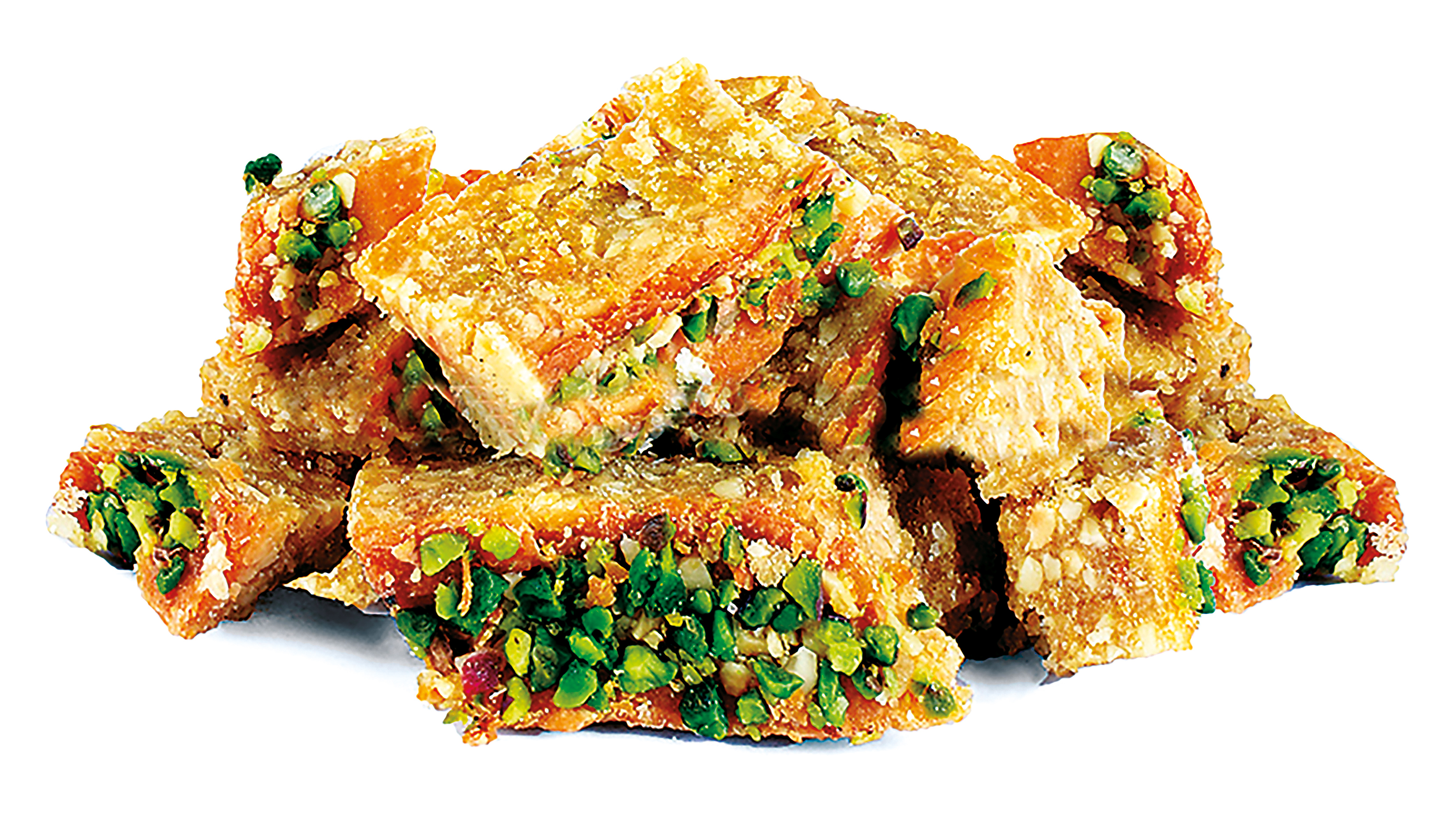 سوغاتی‌‌ها ی دردسر ساز