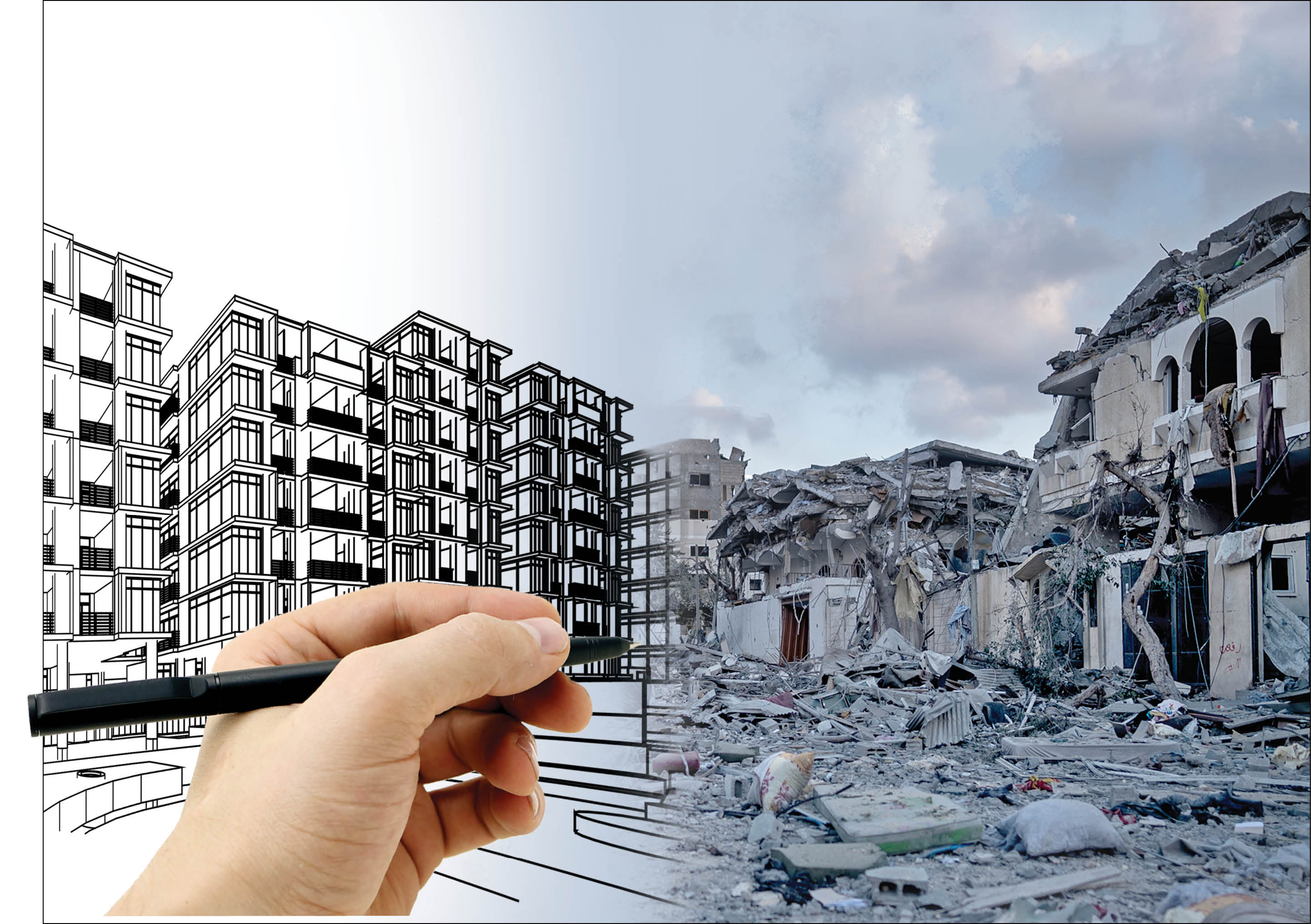 12‌پیشنهاد شهردار تهران به شهرداران پایتخت‌های اسلامی