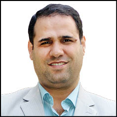 متناسب‌سازی جنسیتی برنامه درسی و محتوای آموزشی