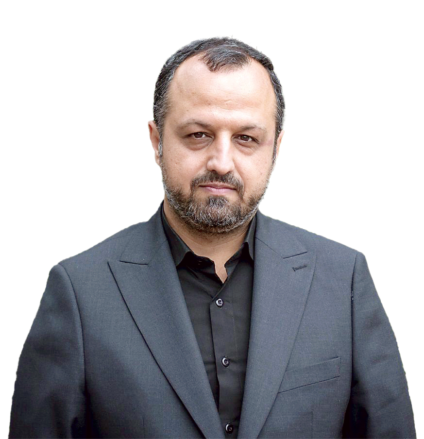 26همت به نفع مسکن ملی