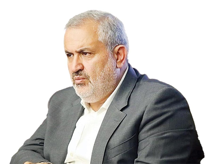 مانع ارزی واردات خودرو