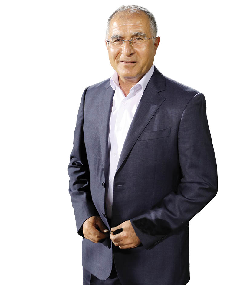 یحیی برود اوضاع بدتر می‌شود