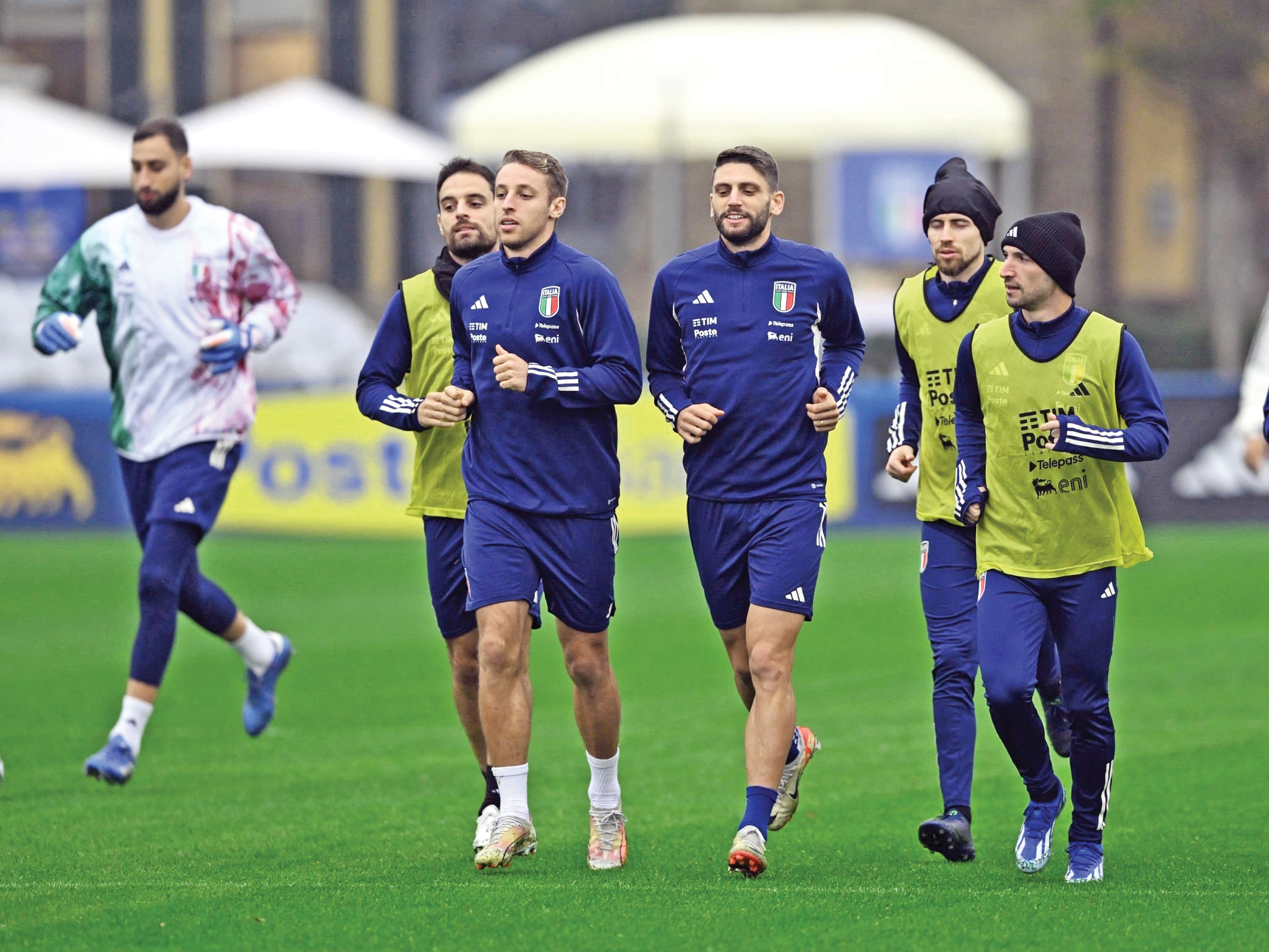 تکرار کمیک تراژدی تاریخ