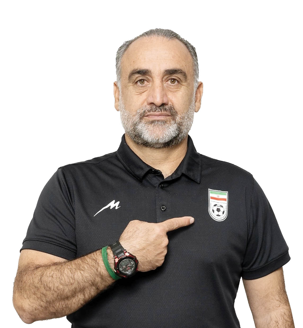 قهرمانان ادب